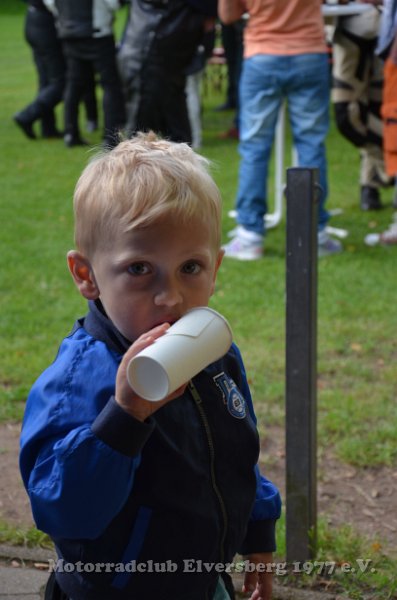 MCE Sommertreffen 2016 - 008.JPG